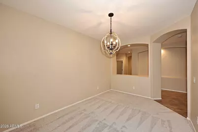 6027 W Oberlin Way, Phoenix, AZ 85083 - Photo 21