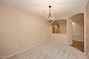 6027 W Oberlin Way, Phoenix, AZ 85083 - Photo 21