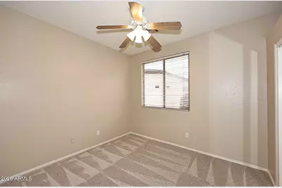 6027 W Oberlin Way, Phoenix, AZ 85083 - Photo 33