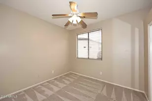 6027 W Oberlin Way, Phoenix, AZ 85083 - Photo 33
