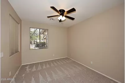 6027 W Oberlin Way, Phoenix, AZ 85083 - Photo 35