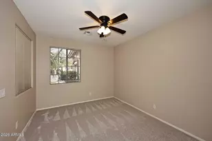 6027 W Oberlin Way, Phoenix, AZ 85083 - Photo 35