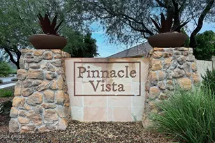 6027 W Oberlin Way, Phoenix, AZ 85083 - Photo 45