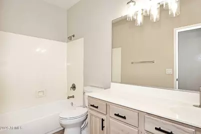 6027 W Oberlin Way, Phoenix, AZ 85083 - Photo 31