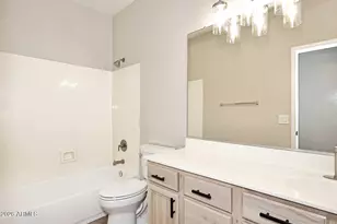 6027 W Oberlin Way, Phoenix, AZ 85083 - Photo 31