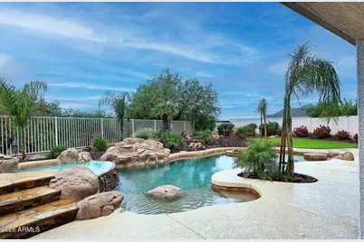 6027 W Oberlin Way, Phoenix, AZ 85083 - Photo 5