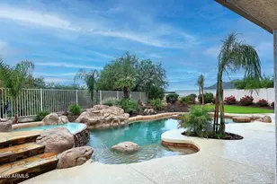 6027 W Oberlin Way, Phoenix, AZ 85083 - Photo 5