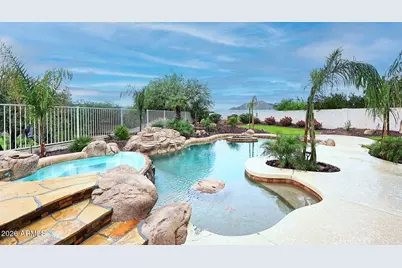 6027 W Oberlin Way, Phoenix, AZ 85083 - Photo 41
