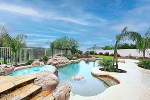 6027 W Oberlin Way, Phoenix, AZ 85083 - Photo 41