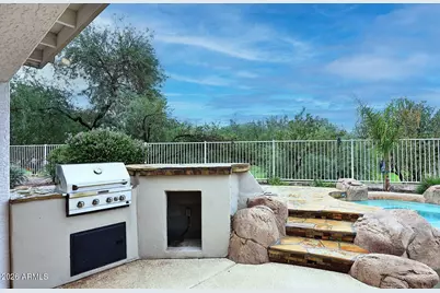 6027 W Oberlin Way, Phoenix, AZ 85083 - Photo 7