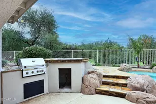 6027 W Oberlin Way, Phoenix, AZ 85083 - Photo 7
