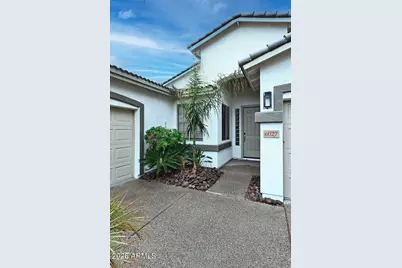 6027 W Oberlin Way, Phoenix, AZ 85083 - Photo 3
