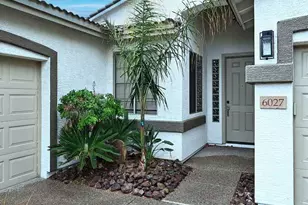 6027 W Oberlin Way, Phoenix, AZ 85083 - Photo 3