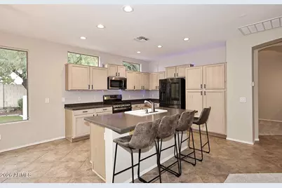 6027 W Oberlin Way, Phoenix, AZ 85083 - Photo 15