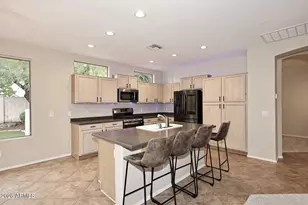 6027 W Oberlin Way, Phoenix, AZ 85083 - Photo 15
