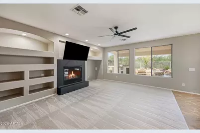 6027 W Oberlin Way, Phoenix, AZ 85083 - Photo 13