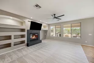 6027 W Oberlin Way, Phoenix, AZ 85083 - Photo 13