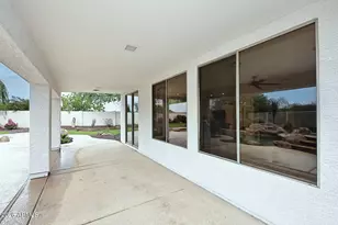 6027 W Oberlin Way, Phoenix, AZ 85083 - Photo 37