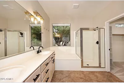 6027 W Oberlin Way, Phoenix, AZ 85083 - Photo 25