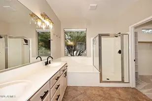 6027 W Oberlin Way, Phoenix, AZ 85083 - Photo 25