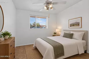 6011 N 32nd Dr, Phoenix, AZ 85017 - Photo 15