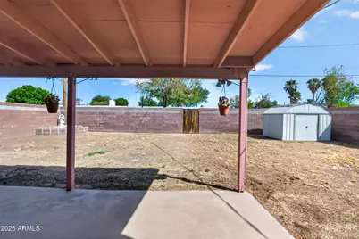 6011 N 32nd Drive, Phoenix, AZ 85017 - Photo 21