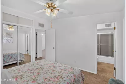 6011 N 32nd Drive, Phoenix, AZ 85017 - Photo 11