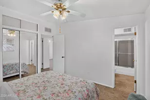 6011 N 32nd Dr, Phoenix, AZ 85017 - Photo 11