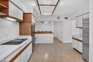 6011 N 32nd Dr, Phoenix, AZ 85017 - Photo 7