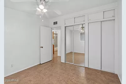 6011 N 32nd Drive, Phoenix, AZ 85017 - Photo 13