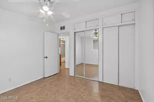 6011 N 32nd Dr, Phoenix, AZ 85017 - Photo 13