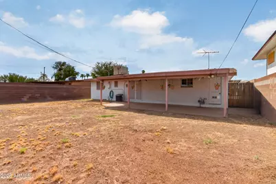6011 N 32nd Drive, Phoenix, AZ 85017 - Photo 23