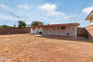 6011 N 32nd Dr, Phoenix, AZ 85017 - Photo 23