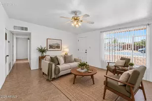 6011 N 32nd Dr, Phoenix, AZ 85017 - Photo 5