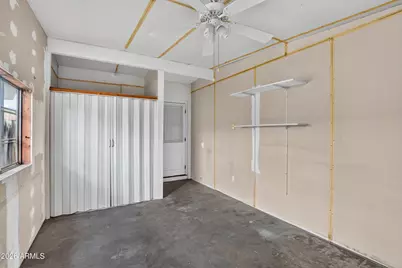 6011 N 32nd Drive, Phoenix, AZ 85017 - Photo 19