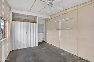 6011 N 32nd Dr, Phoenix, AZ 85017 - Photo 19