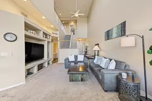 1326 W Coral Reef Dr, Gilbert, AZ 85233 - Photo 9