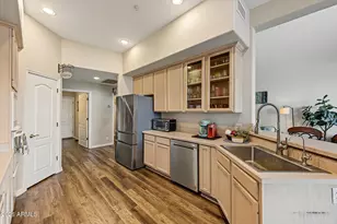 1326 W Coral Reef Dr, Gilbert, AZ 85233 - Photo 13