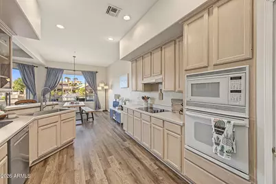 1326 W Coral Reef Drive, Gilbert, AZ 85233 - Photo 17