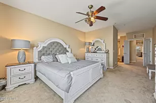 1326 W Coral Reef Dr, Gilbert, AZ 85233 - Photo 21