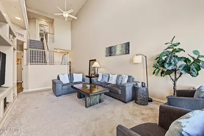1326 W Coral Reef Drive, Gilbert, AZ 85233 - Photo 7