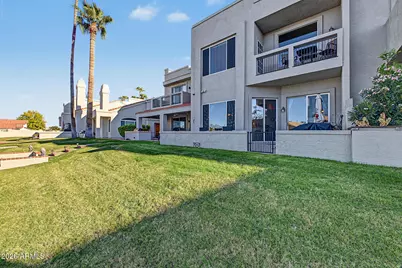 1326 W Coral Reef Drive, Gilbert, AZ 85233 - Photo 35