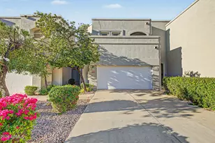 1326 W Coral Reef Dr, Gilbert, AZ 85233 - Photo 1