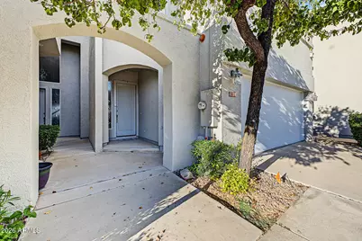 1326 W Coral Reef Drive, Gilbert, AZ 85233 - Photo 3