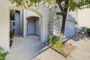 1326 W Coral Reef Dr, Gilbert, AZ 85233 - Photo 3
