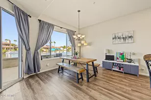 1326 W Coral Reef Dr, Gilbert, AZ 85233 - Photo 11