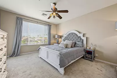 1326 W Coral Reef Drive, Gilbert, AZ 85233 - Photo 19
