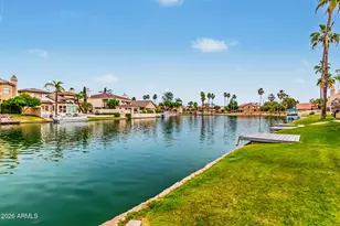 1326 W Coral Reef Dr, Gilbert, AZ 85233 - Photo 37