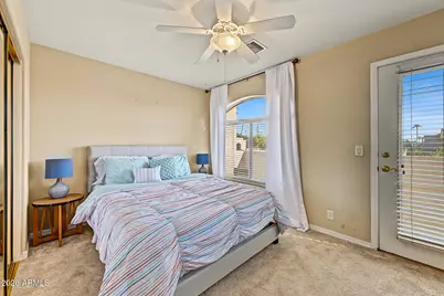 1326 W Coral Reef Drive, Gilbert, AZ 85233 - Photo 27