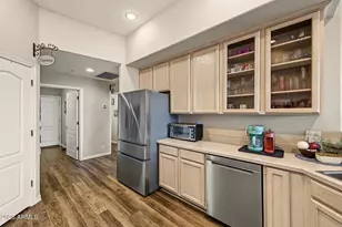 1326 W Coral Reef Dr, Gilbert, AZ 85233 - Photo 15